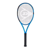 Dunlop FX 500 JR 25 Tennis Racket